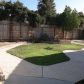 1216 Mcguire Dr, Modesto, CA 95355 ID:11232622