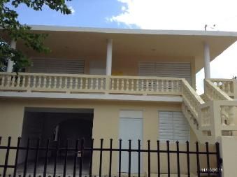 33 Arena Ward, Toa Baja, PR 00949