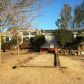 39220 Gray Squirrel Road, Temecula, CA 92592 ID:11242007