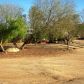 39220 Gray Squirrel Road, Temecula, CA 92592 ID:11242008