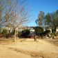 39220 Gray Squirrel Road, Temecula, CA 92592 ID:11242009