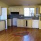 39220 Gray Squirrel Road, Temecula, CA 92592 ID:11242012