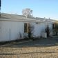 39220 Gray Squirrel Road, Temecula, CA 92592 ID:11242013