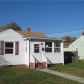 507 Highland Ave, Hampton, VA 23661 ID:11244578