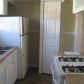 507 Highland Ave, Hampton, VA 23661 ID:11244580