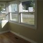 507 Highland Ave, Hampton, VA 23661 ID:11244581