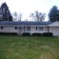 237 W Mark Ave, Decatur, IL 62526 ID:11237726