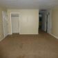 237 W Mark Ave, Decatur, IL 62526 ID:11237732