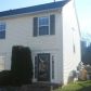 8111 Aspen Green Ln, Louisville, KY 40291 ID:11239039