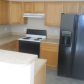 8111 Aspen Green Ln, Louisville, KY 40291 ID:11239043