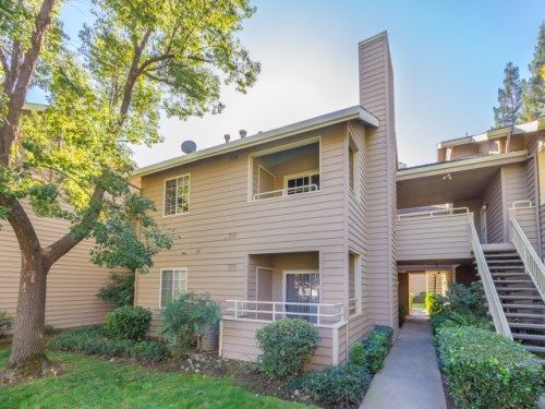 11150 Trinity River Drive Unit 134, Rancho Cordova, CA 95670