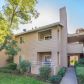 11150 Trinity River Drive Unit 134, Rancho Cordova, CA 95670 ID:11242154