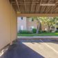 11150 Trinity River Drive Unit 134, Rancho Cordova, CA 95670 ID:11242161