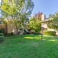 11150 Trinity River Drive Unit 134, Rancho Cordova, CA 95670 ID:11242163