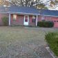 44 Robinson Creek Rd, Falkville, AL 35622 ID:11250677