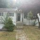 56 Duelk Ave, Monroe, NY 10950 ID:11252447