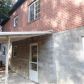 4420 Blackburn Ave, Ashland, KY 41101 ID:11239048