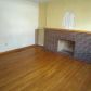 4420 Blackburn Ave, Ashland, KY 41101 ID:11239050