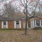 6102 Deady Dr, Louisville, KY 40258 ID:11239058