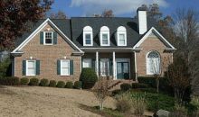 805 River Rush Drive Buford, GA 30518