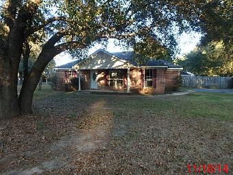 6510 Tung Ave W, Theodore, AL 36582