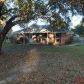 6510 Tung Ave W, Theodore, AL 36582 ID:11250420