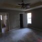 6510 Tung Ave W, Theodore, AL 36582 ID:11250422