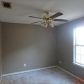 6510 Tung Ave W, Theodore, AL 36582 ID:11250423