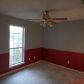 6510 Tung Ave W, Theodore, AL 36582 ID:11250424