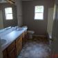 6510 Tung Ave W, Theodore, AL 36582 ID:11250426