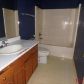 6510 Tung Ave W, Theodore, AL 36582 ID:11250427