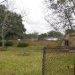 7535 Heaton Dr, Theodore, AL 36582 ID:11250455