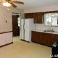 4759 Belle Meadow Rd, Mentor, OH 44060 ID:11252753