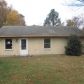 7944 Ark Road, Gloucester, VA 23061 ID:11244550