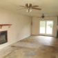 7944 Ark Road, Gloucester, VA 23061 ID:11244552