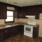 7944 Ark Road, Gloucester, VA 23061 ID:11244553