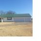 1279 S 435, Pryor, OK 74361 ID:11247761