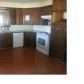 1279 S 435, Pryor, OK 74361 ID:11247764