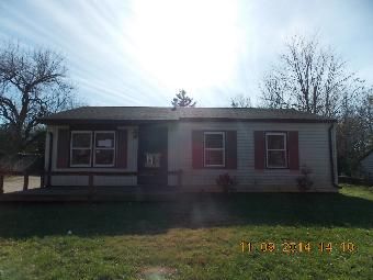 1793 Drake Drive, Xenia, OH 45385