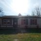 1793 Drake Drive, Xenia, OH 45385 ID:11252581