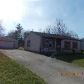 1793 Drake Drive, Xenia, OH 45385 ID:11252584