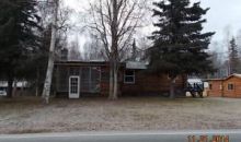 10132 Chain of Rock Street Eagle River, AK 99577