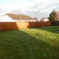 1115 Van Ogle Lane NW, Orting, WA 98360 ID:11244791