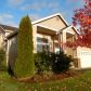 1115 Van Ogle Lane NW, Orting, WA 98360 ID:11244796