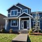 1203 Quail Ave SW, Orting, WA 98360 ID:11245101