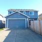 1203 Quail Ave SW, Orting, WA 98360 ID:11245108