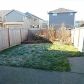 1203 Quail Ave SW, Orting, WA 98360 ID:11245110