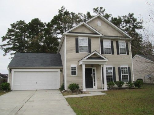 3345 Fletton Way, Summerville, SC 29485