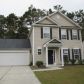 3345 Fletton Way, Summerville, SC 29485 ID:11248220