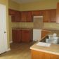 3345 Fletton Way, Summerville, SC 29485 ID:11248224